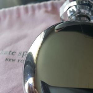 Kate spade flask